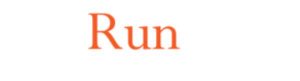 Logo Runhaar Bouw